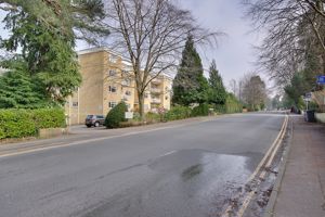 Street View- click for photo gallery